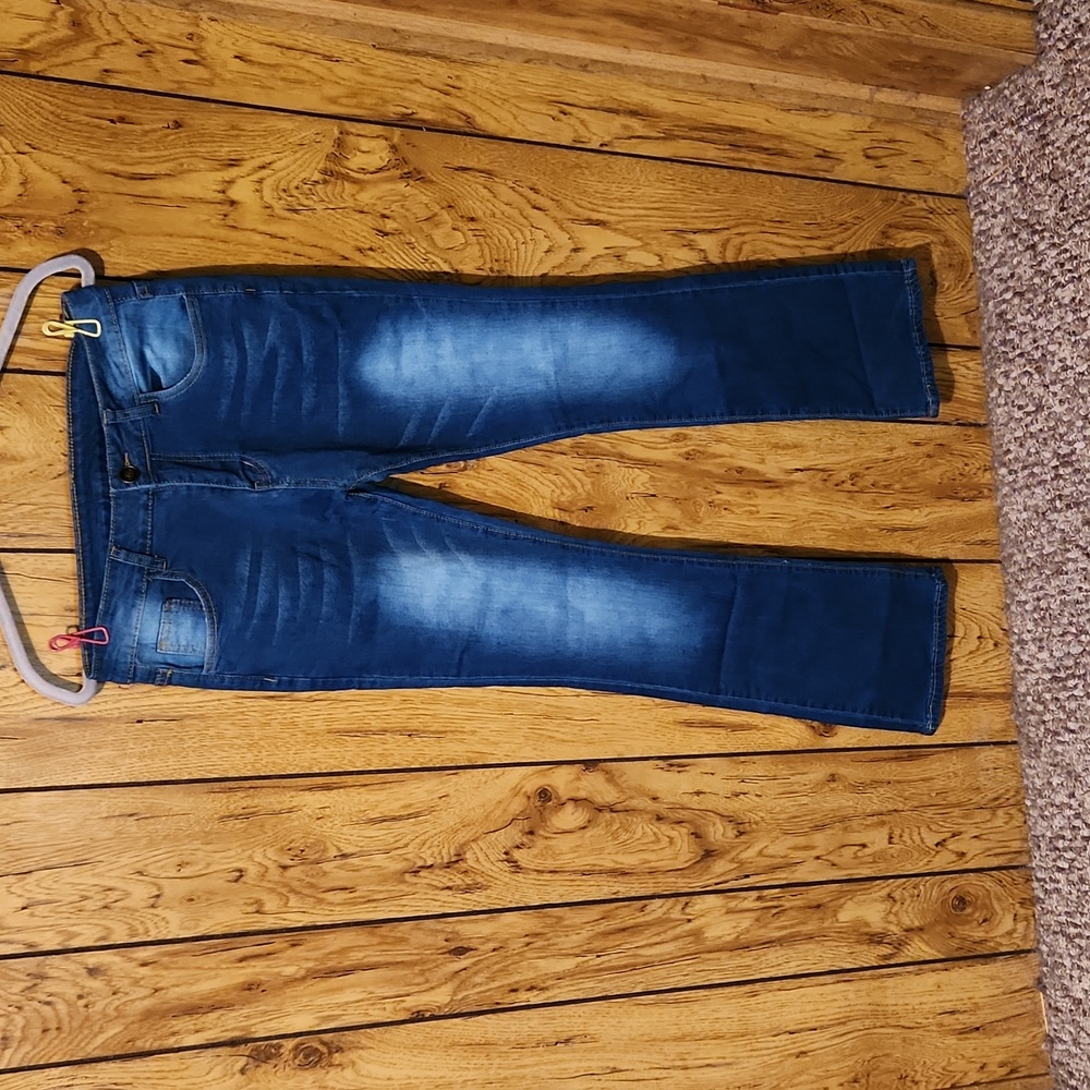 NWOT Jeans ☆J Jeans☆ Size Medium